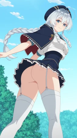 Stella Howard 4 - Page 147