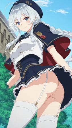 Stella Howard 4 - Page 148