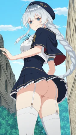 Stella Howard 4 - Page 150