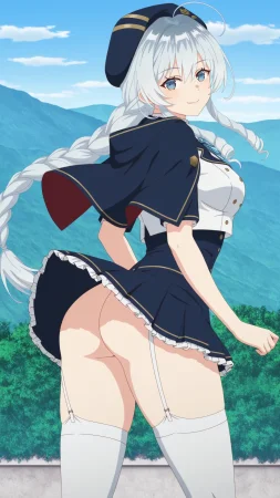 Stella Howard 4 - Page 153