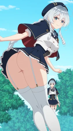 Stella Howard 4 - Page 158