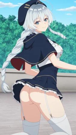 Stella Howard 4 - Page 162