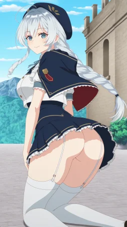 Stella Howard 4 - Page 165