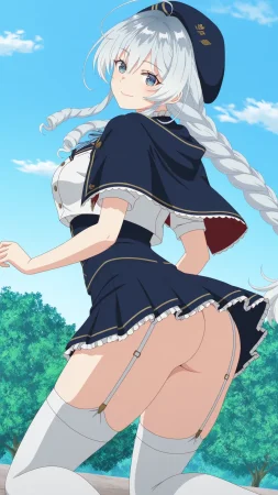 Stella Howard 4 - Page 166