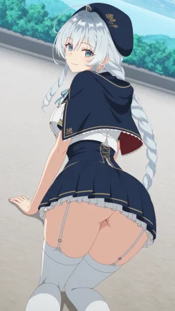 Stella Howard 4 - Page 169