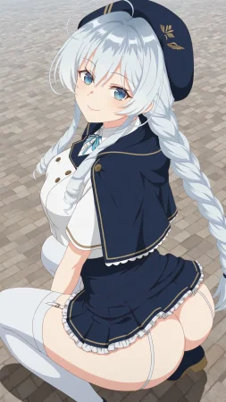 Stella Howard 4 - Page 179