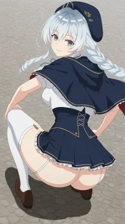 Stella Howard 4 - Page 182