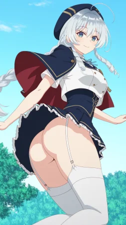 Stella Howard 4 - Page 188