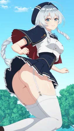 Stella Howard 4 - Page 189