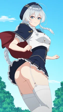 Stella Howard 4 - Page 190