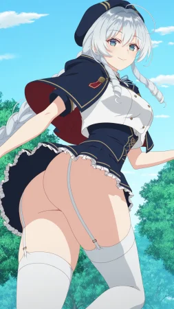 Stella Howard 4 - Page 192