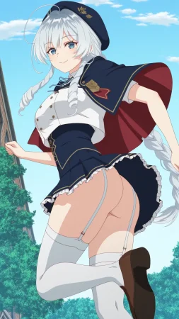 Stella Howard 4 - Page 194