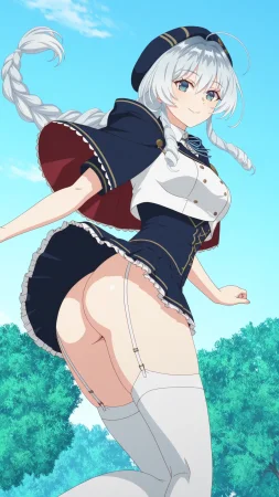 Stella Howard 4 - Page 197