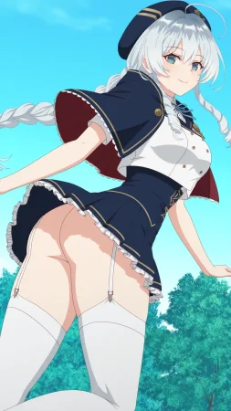 Stella Howard 4 - Page 198