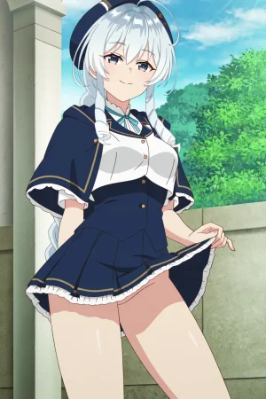 Stella Howard 4 - Page 2