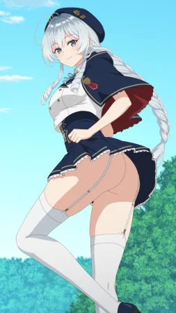 Stella Howard 4 - Page 200