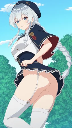 Stella Howard 4 - Page 201