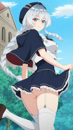 Stella Howard 4 - Page 208