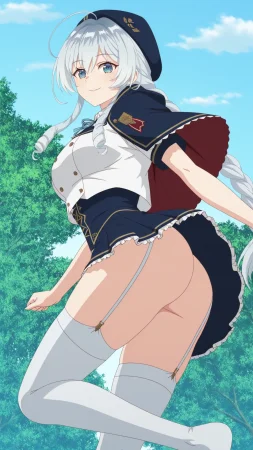 Stella Howard 4 - Page 209