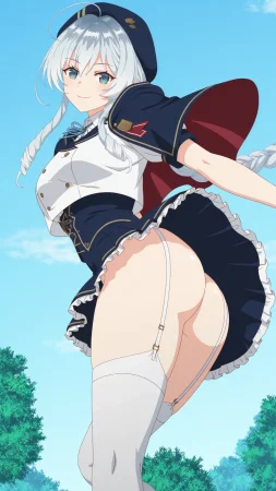 Stella Howard 4 - Page 211