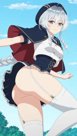 Stella Howard 4 - Page 212