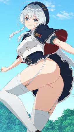 Stella Howard 4 - Page 213