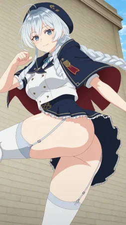 Stella Howard 4 - Page 214