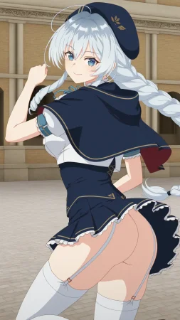 Stella Howard 4 - Page 215