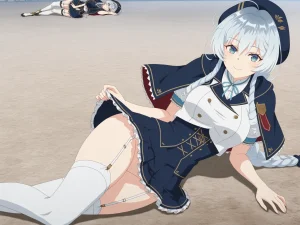 Stella Howard 4 - Page 218