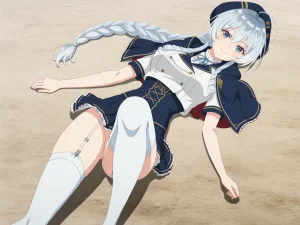 Stella Howard 4 - Page 219