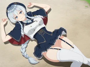 Stella Howard 4 - Page 221