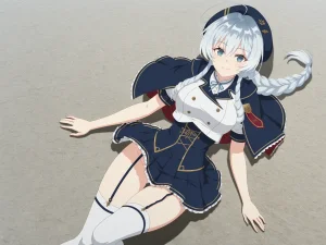 Stella Howard 4 - Page 223