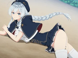 Stella Howard 4 - Page 225