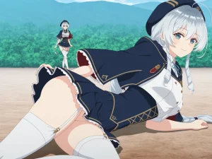 Stella Howard 4 - Page 226