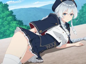 Stella Howard 4 - Page 227