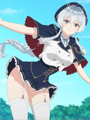 Stella Howard 4 - Page 24