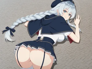 Stella Howard 4 - Page 240