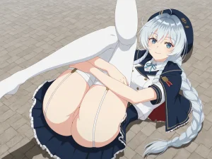 Stella Howard 4 - Page 246