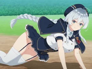 Stella Howard 4 - Page 261