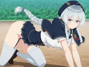 Stella Howard 4 - Page 262