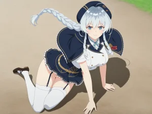 Stella Howard 4 - Page 266