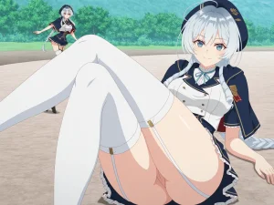 Stella Howard 4 - Page 271