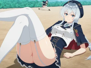 Stella Howard 4 - Page 272