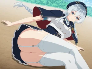 Stella Howard 4 - Page 281