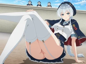 Stella Howard 4 - Page 282