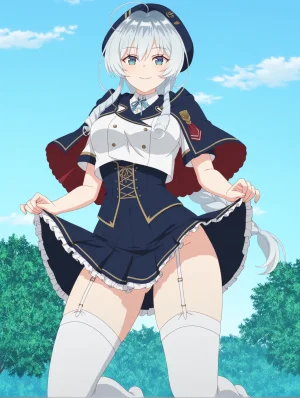 Stella Howard 4 - Page 29