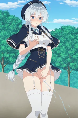 Stella Howard 4 - Page 291