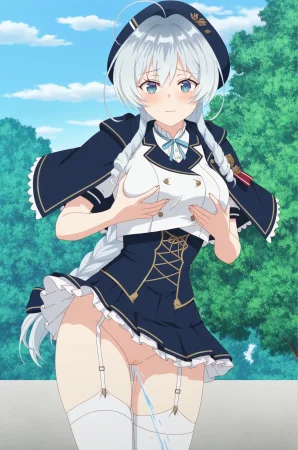 Stella Howard 4 - Page 292