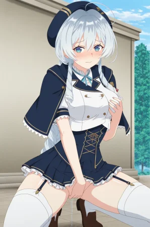 Stella Howard 4 - Page 296