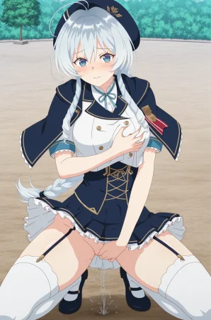 Stella Howard 4 - Page 297